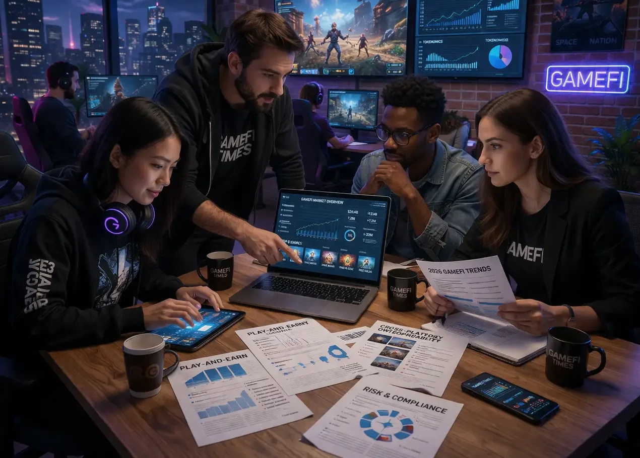 Investments and Funding Strategies for Growing a Successful Business