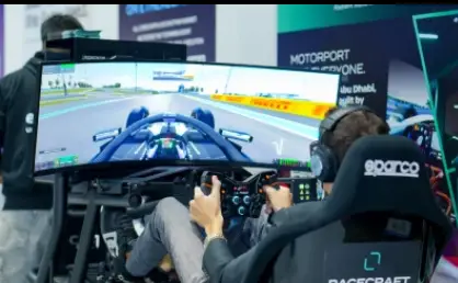 Riyadh Set to Host Global Games Show 2026, Spotlighting Gaming Innovation