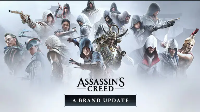 Assassin’s Creed Black Flag Resynced: Everything We Know About Ubisoft’s Ambitious 2026 Remake