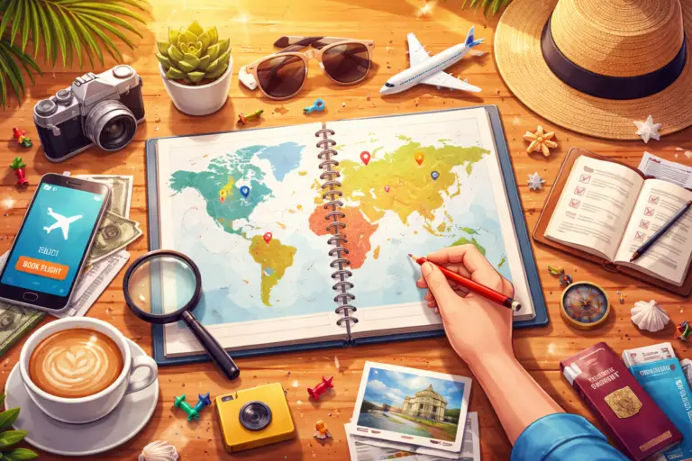 Top Web3 Games in 2026: Best Play-to-Earn Blockchain Games Ranked