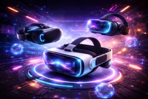 Is VR Gaming Worth It in 2026? Best VR Headsets and Games Compared
