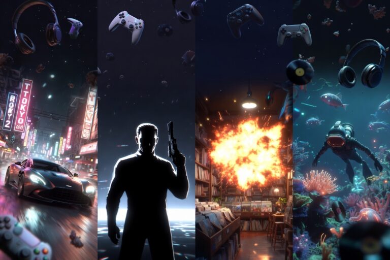 New Game Releases And Events You Shouldn’t Miss In May 2026