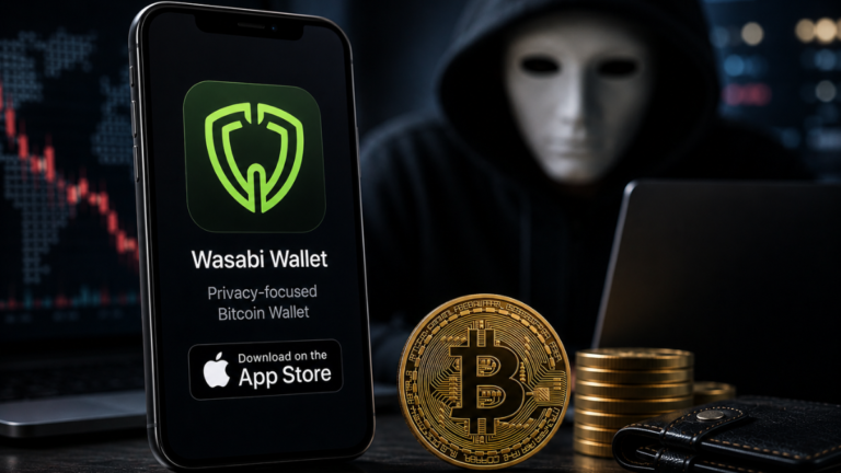 he Apple App Store wallet scams are part of that much bigger picture.